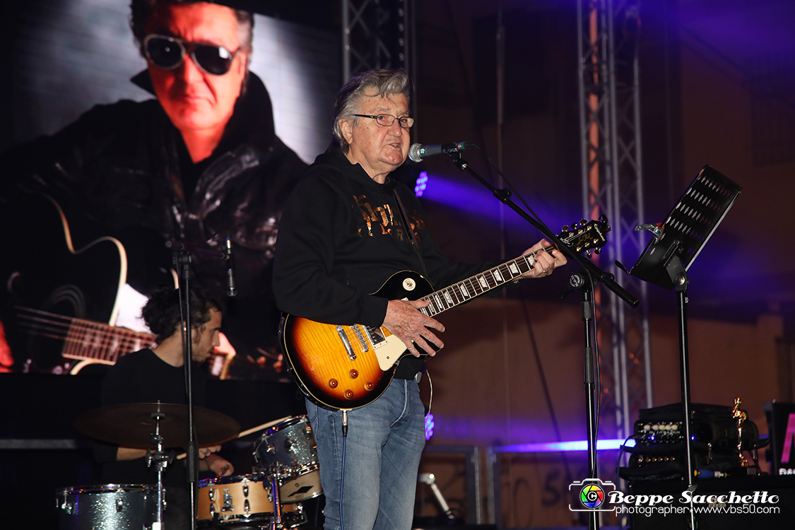 VBS_0636 - Concerto di Bobby Solo - Festa di San Matteo - Nichelino 2021.jpg